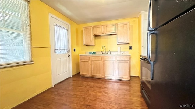 5905 Garlow Rd, Lewiston, NY 14304 - photo 13