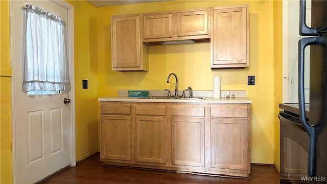 5905 Garlow Rd, Lewiston, NY 14304 - photo 14