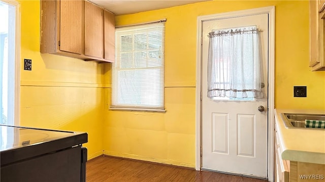 5905 Garlow Rd, Lewiston, NY 14304 - photo 15