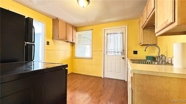 5905 Garlow Rd, Lewiston, NY 14304 - photo 16