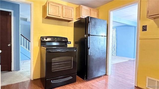 5905 Garlow Rd, Lewiston, NY 14304 - photo 17