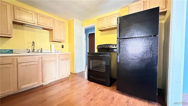 5905 Garlow Rd, Lewiston, NY 14304 - photo 18
