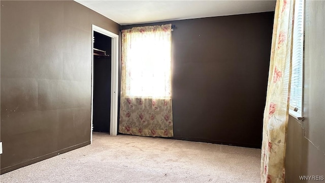 5905 Garlow Rd, Lewiston, NY 14304 - photo 20
