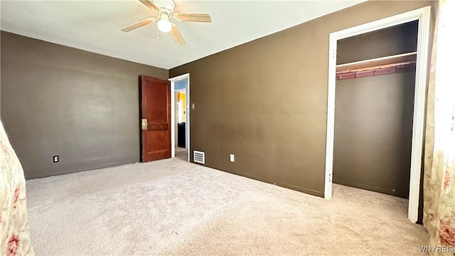 5905 Garlow Rd, Lewiston, NY 14304 - photo 21