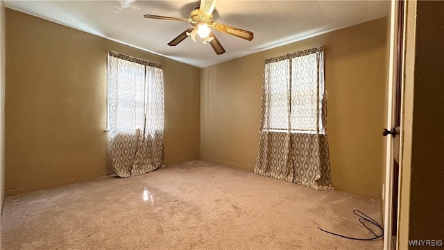5905 Garlow Rd, Lewiston, NY 14304 - photo 22
