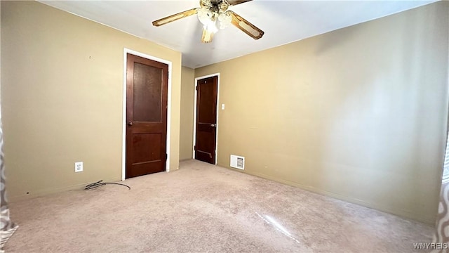 5905 Garlow Rd, Lewiston, NY 14304 - photo 23