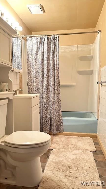 5905 Garlow Rd, Lewiston, NY 14304 - photo 26