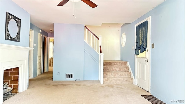 5905 Garlow Rd, Lewiston, NY 14304 - photo 9