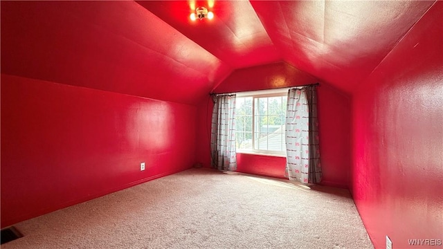 5905 Garlow Rd, Lewiston, NY 14304 - photo 30