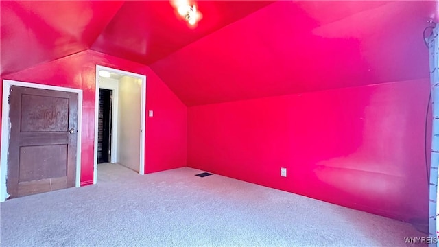 5905 Garlow Rd, Lewiston, NY 14304 - photo 31