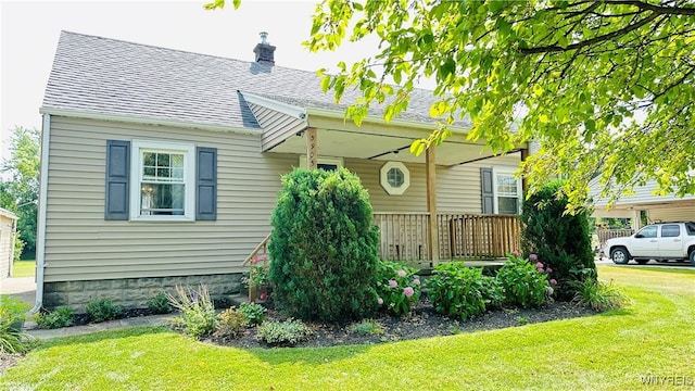 5905 Garlow Rd, Lewiston, NY 14304 - photo 34