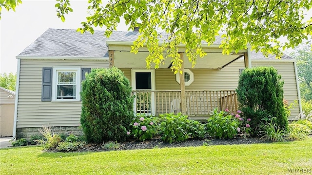 5905 Garlow Rd, Lewiston, NY 14304 - photo 35