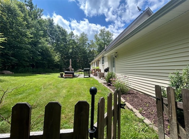 262 Serenity Dr, Norwich, NY 13815 - photo 40