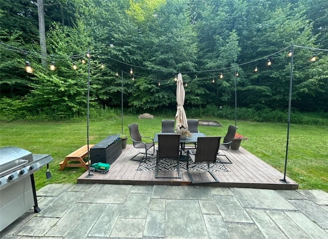 262 Serenity Dr, Norwich, NY 13815 - photo 42