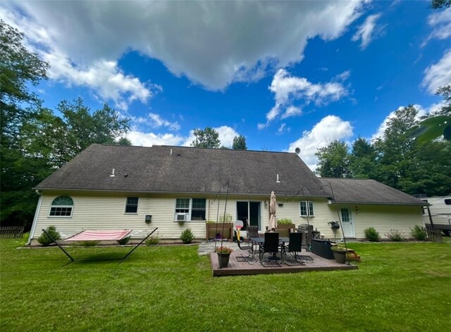 262 Serenity Dr, Norwich, NY 13815 - photo 41