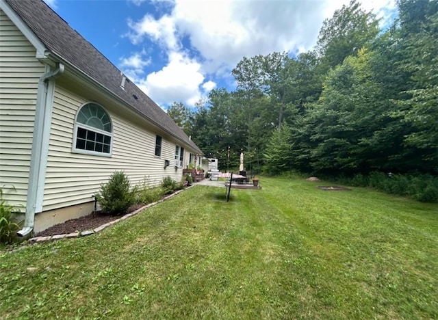 262 Serenity Dr, Norwich, NY 13815 - photo 45