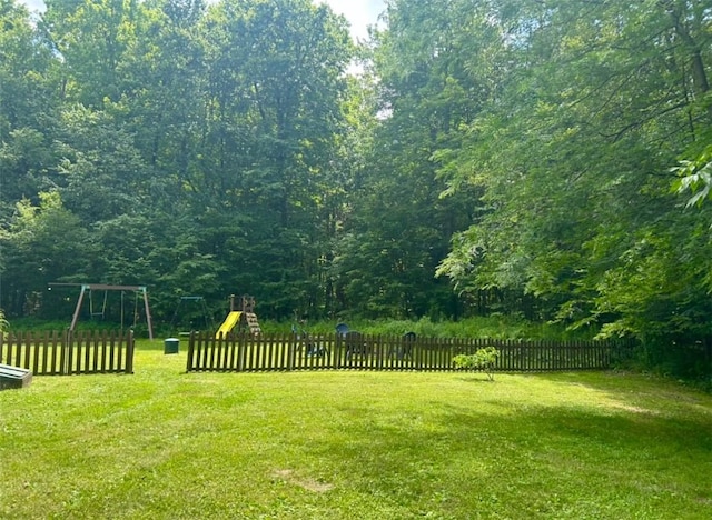 262 Serenity Dr, Norwich, NY 13815 - photo 47