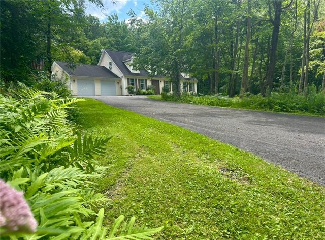 262 Serenity Dr, Norwich, NY 13815 - photo 3