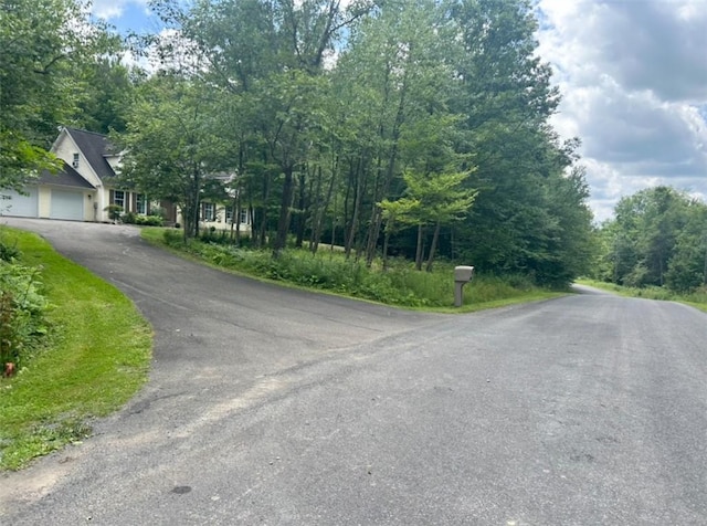 262 Serenity Dr, Norwich, NY 13815 - photo 48
