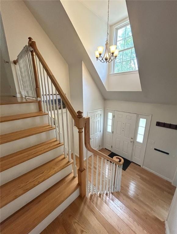 262 Serenity Dr, Norwich, NY 13815 - photo 24