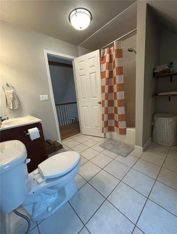 262 Serenity Dr, Norwich, NY 13815 - photo 31