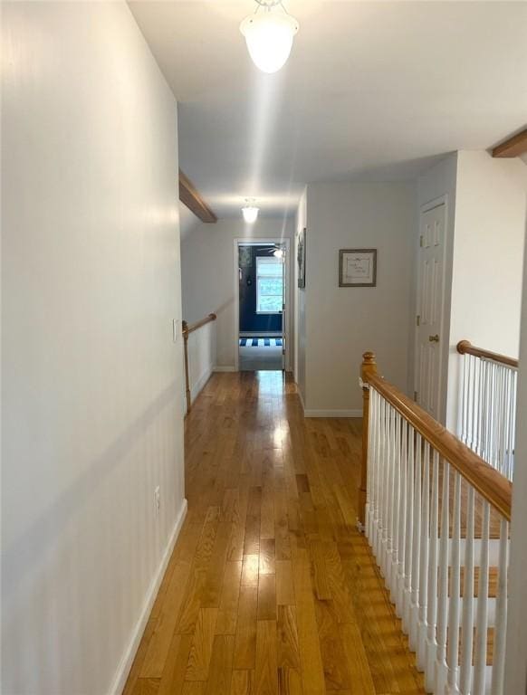 262 Serenity Dr, Norwich, NY 13815 - photo 28