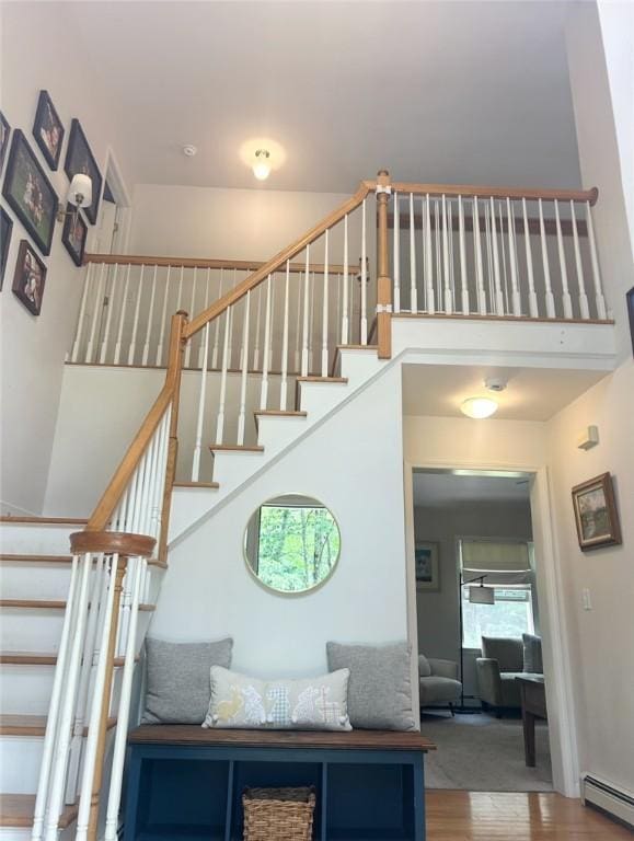 262 Serenity Dr, Norwich, NY 13815 - photo 4
