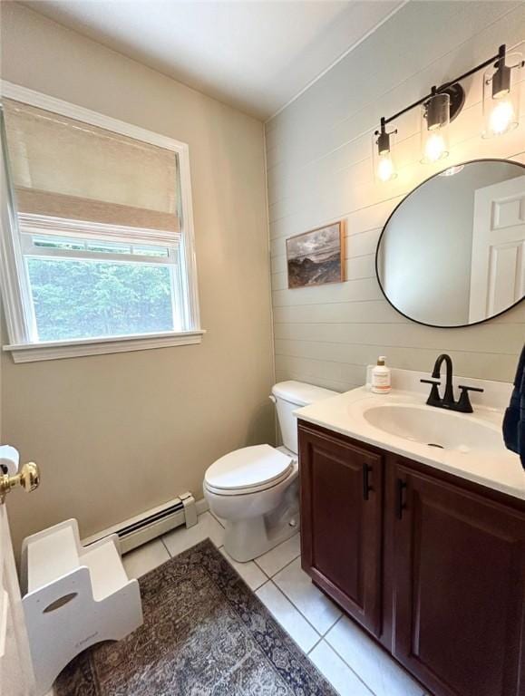 262 Serenity Dr, Norwich, NY 13815 - photo 23