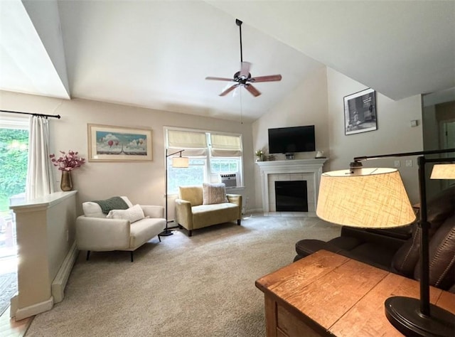 262 Serenity Dr, Norwich, NY 13815 - photo 5