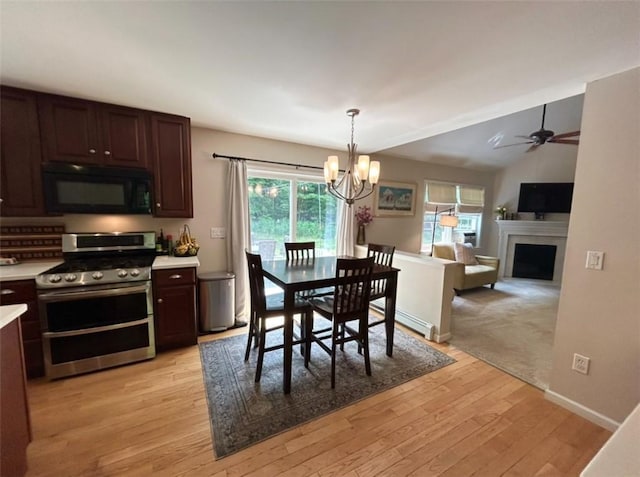 262 Serenity Dr, Norwich, NY 13815 - photo 6