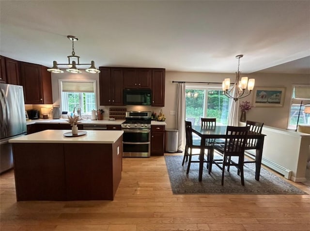 262 Serenity Dr, Norwich, NY 13815 - photo 7