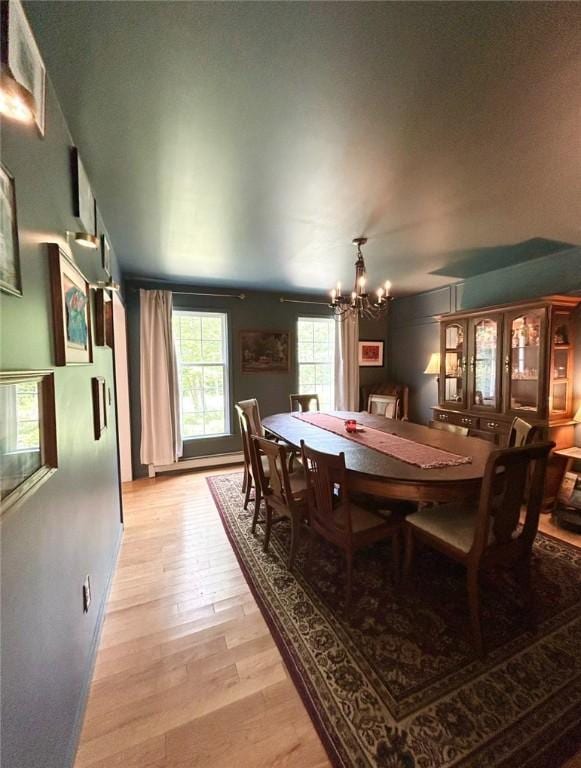 262 Serenity Dr, Norwich, NY 13815 - photo 10