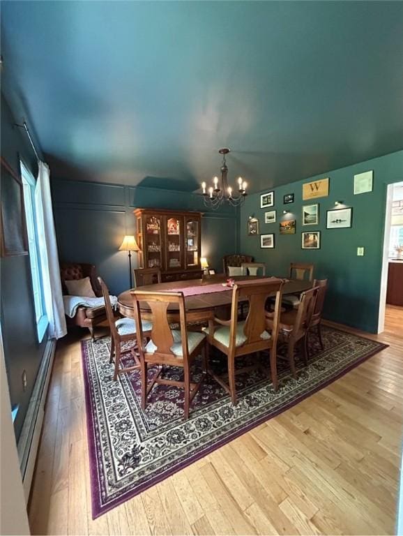 262 Serenity Dr, Norwich, NY 13815 - photo 8