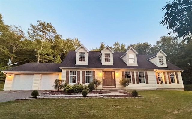 262 Serenity Dr, Norwich, NY 13815 - photo 1