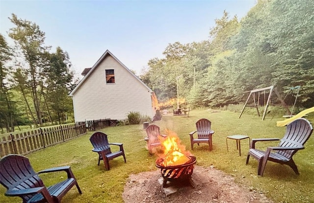 262 Serenity Dr, Norwich, NY 13815 - photo 44