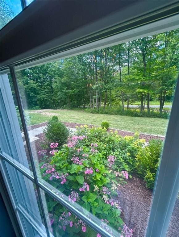 262 Serenity Dr, Norwich, NY 13815 - photo 9