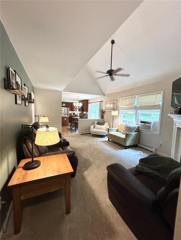 262 Serenity Dr, Norwich, NY 13815 - photo 11