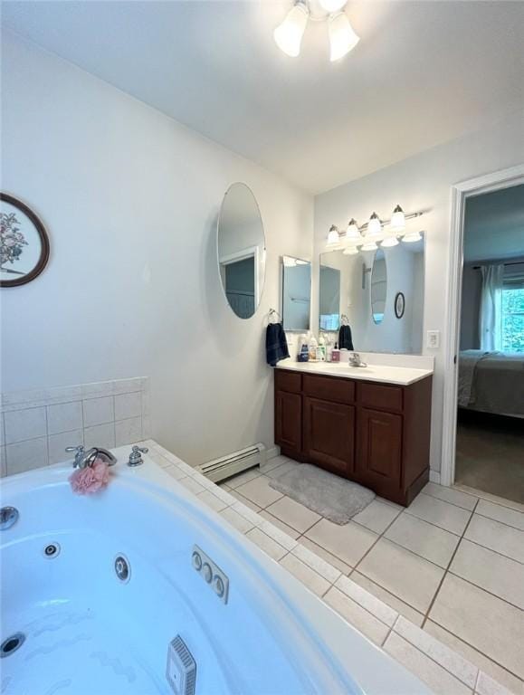 262 Serenity Dr, Norwich, NY 13815 - photo 15