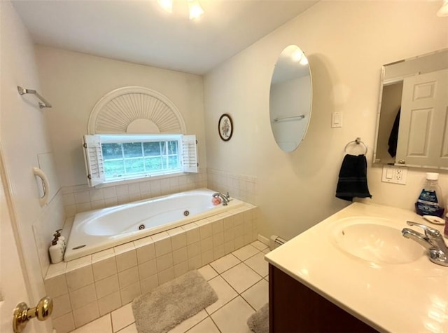 262 Serenity Dr, Norwich, NY 13815 - photo 14
