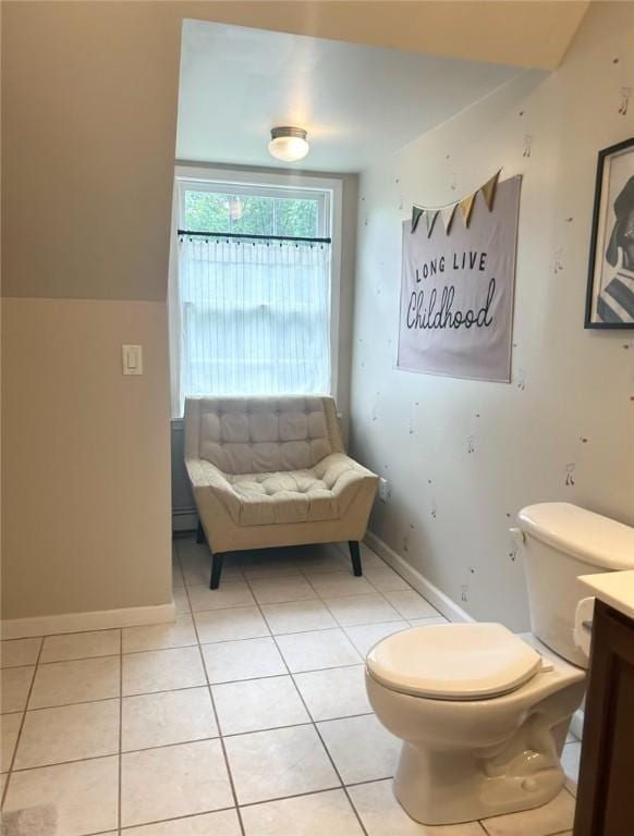 262 Serenity Dr, Norwich, NY 13815 - photo 29