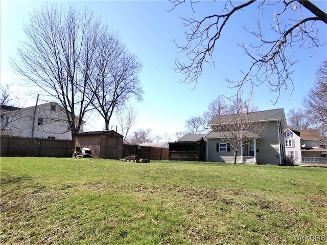 52 Adam St, Lockport City, NY 14094 - photo 6