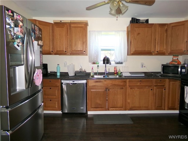 52 Adam St, Lockport City, NY 14094 - photo 7