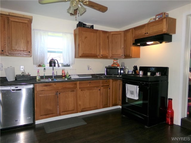 52 Adam St, Lockport City, NY 14094 - photo 8