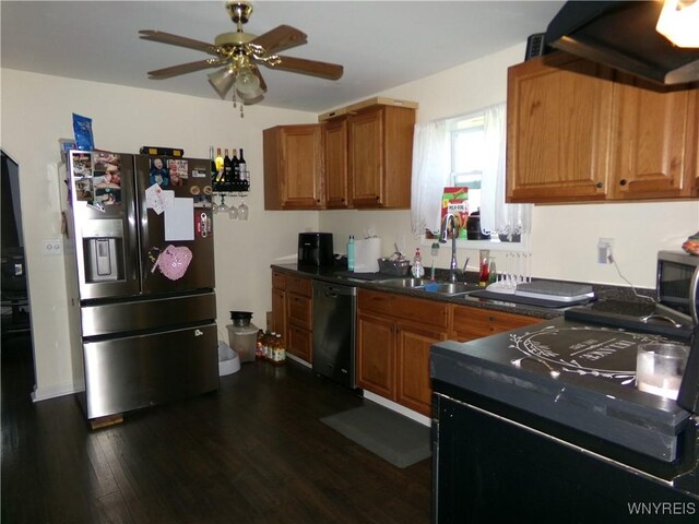 52 Adam St, Lockport City, NY 14094 - photo 9