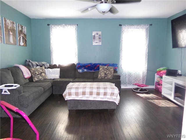 52 Adam St, Lockport City, NY 14094 - photo 10