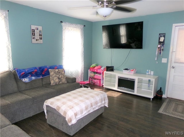 52 Adam St, Lockport City, NY 14094 - photo 11