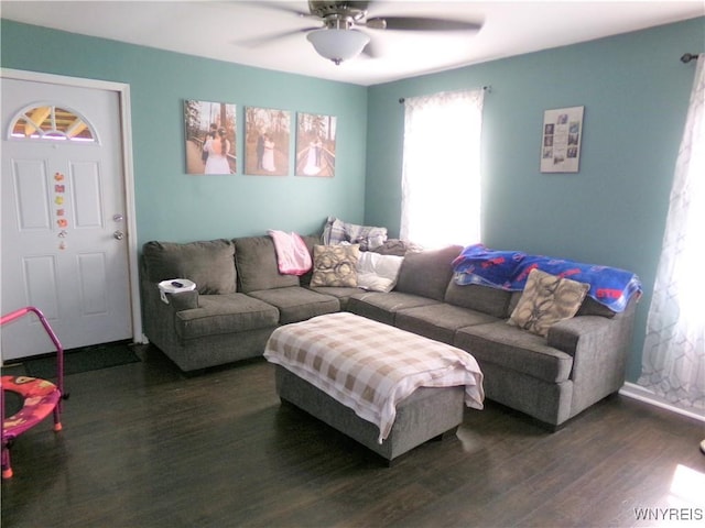 52 Adam St, Lockport City, NY 14094 - photo 12