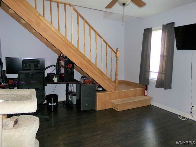 52 Adam St, Lockport City, NY 14094 - photo 13