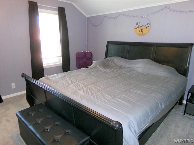 52 Adam St, Lockport City, NY 14094 - photo 14