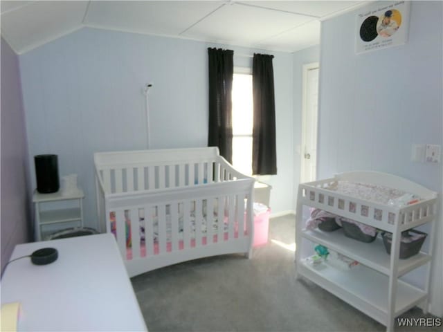 52 Adam St, Lockport City, NY 14094 - photo 15